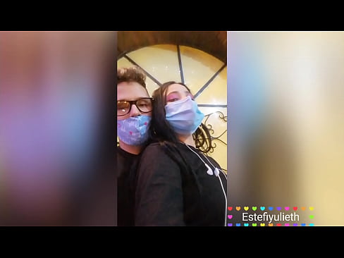 ❤️ Mampidi-doza ahy ny confinement. ️ Super sex amin'ny pôrnôgrafia mg.xxxwow-net.ru ☑