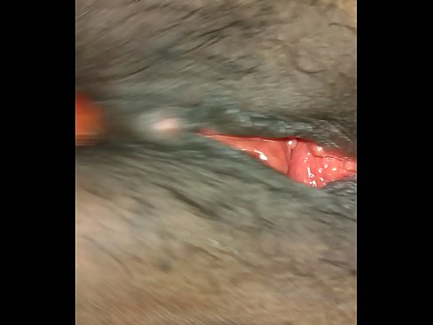 ❤️ Aparitaho ny Pussy Mataviko Ataovy Mitsimoka ️ Super sex amin'ny pôrnôgrafia mg.xxxwow-net.ru ☑