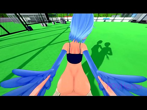 ❤️ Harpy monster girl. ️ Super sex amin'ny pôrnôgrafia mg.xxxwow-net.ru ☑