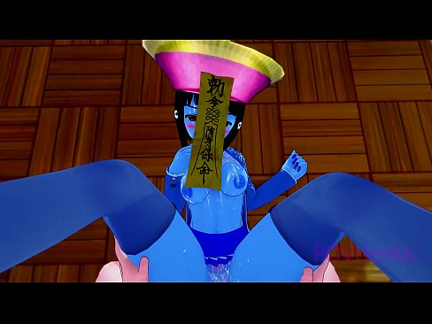 ❤️ Monster tovovavy tsy maty ️ Super sex amin'ny pôrnôgrafia mg.xxxwow-net.ru ☑
