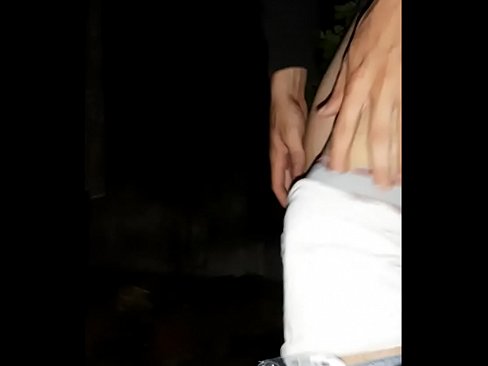 ❤️ Nitsambikina teo amin'ny rindrin'ny confinement ny mpifanolobodirindrina tamiko ️ Super sex amin'ny pôrnôgrafia mg.xxxwow-net.ru ☑