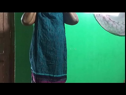 ❤️ Mampiasa Katsaka i Neny. ️ Super sex amin'ny pôrnôgrafia mg.xxxwow-net.ru ☑