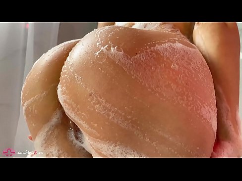 ❤️ Brunette manao masturbate Pussy miaraka amin'ny Vibrator ho amin'ny orgasme mahery amin'ny fandroana ️ Super sex amin'ny pôrnôgrafia mg.xxxwow-net.ru ☑