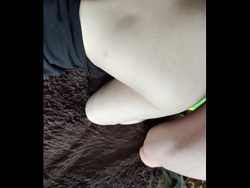❤️ Sipa rosiana mitomany an-trano ampahany 2 ️ Super sex amin'ny pôrnôgrafia mg.xxxwow-net.ru ☑