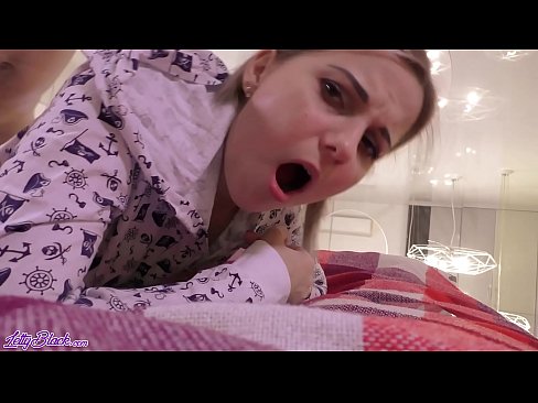 ❤️ Sexy reny mitelina sy pregistyle firaisana ara-nofo - cum akaiky ️ Super sex amin'ny pôrnôgrafia mg.xxxwow-net.ru ☑